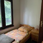 żurawia łąka Bytów