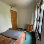 żurawia łąka Domek letniskowy