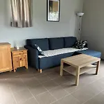 żurawia łąka *