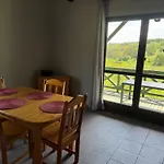 żurawia łąka * Bytów