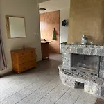Domek letniskowy żurawia łąka Bytów