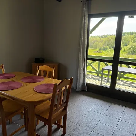 Zurawia Laka * ビトゥフ