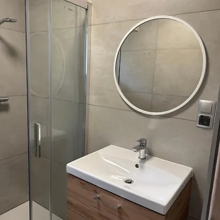 Zurawia Laka ビトゥフ