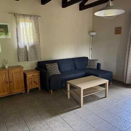 ロッジ Zurawia Laka