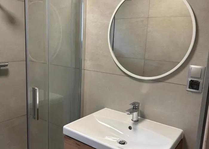 żurawia łąka Bytów